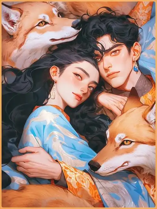长夜将明 国产悬疑电影在线观看