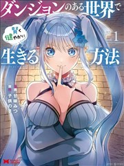 经典老片修复流程配图
