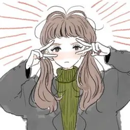 影迷深夜放映厅头像